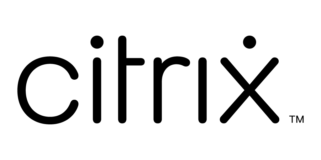 Citrix_Logo_Trademark
