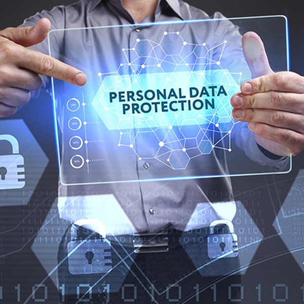 Data_Protection___Privacy_Services