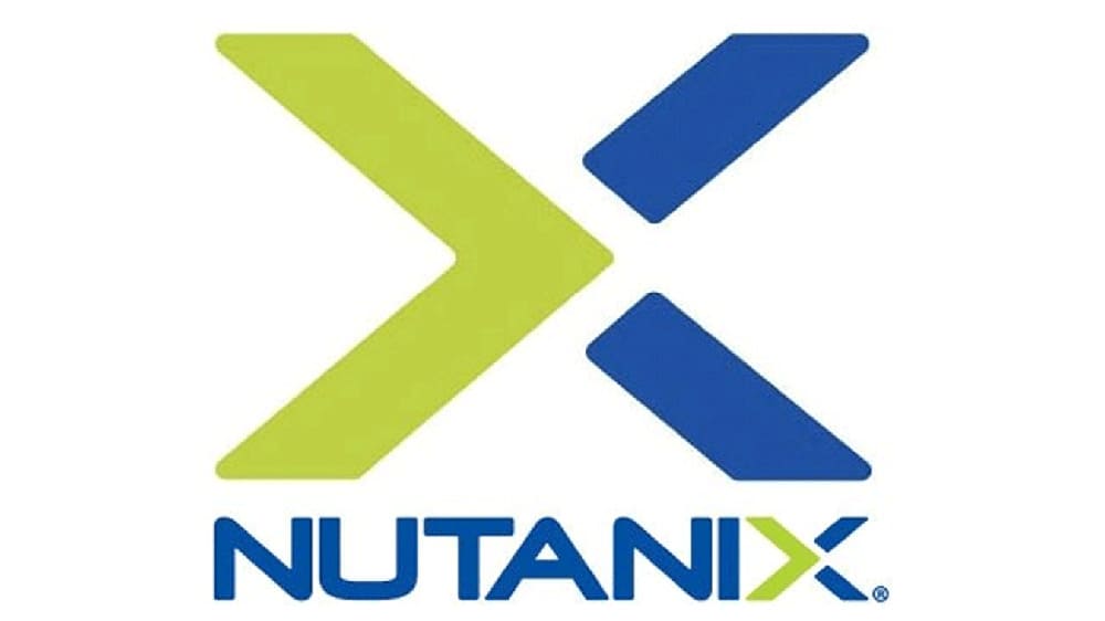 Logo-Nutanix