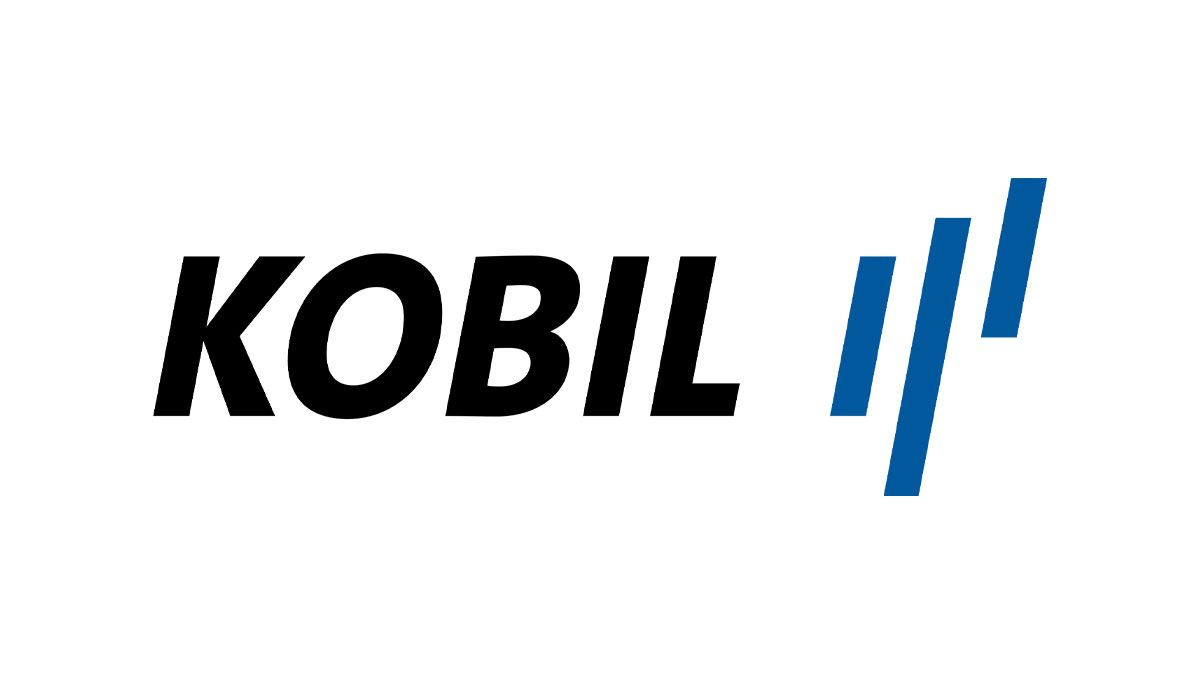 marketplace-kobil-Logo-landscape-2019-dec-10